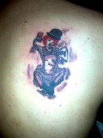 /album/resim-galerisi/a550526-10150977455873489-1249643130-n-jpg/