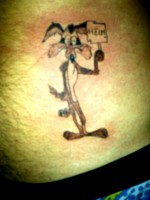 /album/resim-galerisi/a600891-10150992010173489-1288748440-n-jpg/