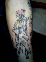 /album/resim-galerisi/foto%c4%9fraf0091-jpg/