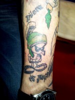 /album/resim-galerisi/foto%c4%9fraf0093-jpg/