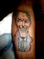 /album/resim-galerisi/jokr-jpg/