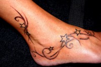 /album/resim-galerisi/little-star-tattoo-by-2face-tattoo-jpg/