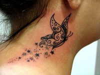 /album/resim-galerisi/neck-butterfly-tattoos-jpg/