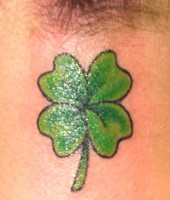 /album/resim-galerisi/sdc15138-jpg/