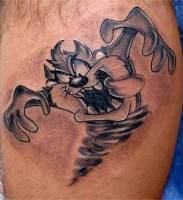 /album/resim-galerisi/sdc15145-jpg/