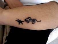 /album/resim-galerisi/sdc15163-jpg/