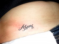 /album/resim-galerisi/sdc15172-jpg/