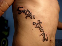 /album/resim-galerisi/sdc15177-jpg/