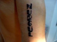 /album/resim-galerisi/sdc15181-jpg/