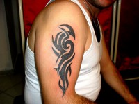 /album/resim-galerisi/sdc15190-jpg/