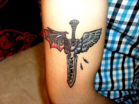 /album/resim-galerisi/sdc15201-jpg/