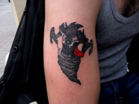 /album/resim-galerisi/sdc15269-jpg/