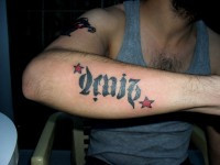 /album/resim-galerisi/sdc15274-jpg/