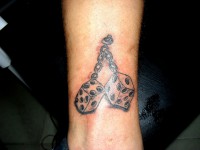 /album/resim-galerisi/sdc15290-jpg/