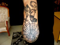 /album/resim-galerisi/sdc15307-jpg/