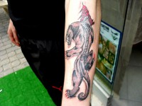 /album/resim-galerisi/sdc15462-jpg/