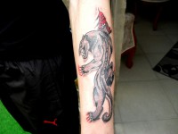 /album/resim-galerisi/sdc15463-jpg/