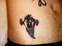 /album/resim-galerisi/sdc15535-jpg/