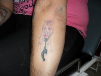 /album/resim-galerisi/sdc15562-jpg/