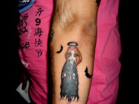 /album/resim-galerisi/sdc15564-jpg/