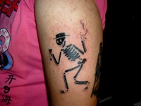 /album/resim-galerisi/sdc15567-jpg/