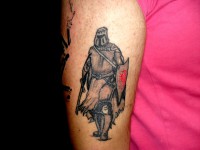 /album/resim-galerisi/sdc15569-jpg/