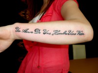 /album/resim-galerisi/sdc15573-jpg/