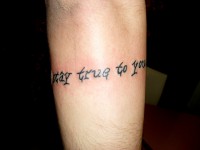 /album/resim-galerisi/sdc15574-jpg/