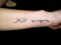 /album/resim-galerisi/sdc15576-jpg/