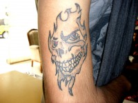 /album/resim-galerisi/sdc15577-jpg/