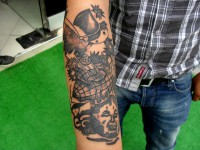 /album/resim-galerisi/sdc15579-jpg/