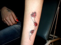 /album/resim-galerisi/sdc15592-jpg/