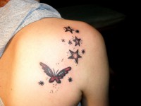 /album/resim-galerisi/sdc15593-jpg/