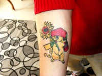 /album/resim-galerisi/sdc15599-jpg/