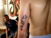 /album/resim-galerisi/sdc15606-jpg/