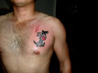 /album/resim-galerisi/sdc15611-jpg/