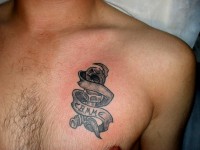 /album/resim-galerisi/sdc15619-jpg/