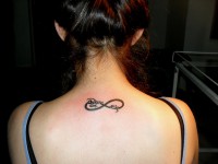 /album/resim-galerisi/sdc15627-jpg/