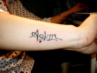 /album/resim-galerisi/sdc15633-jpg/