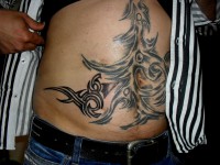 /album/resim-galerisi/sdc15634-jpg/