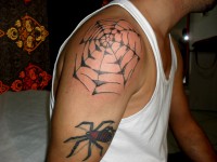 /album/resim-galerisi/sdc15639-jpg/