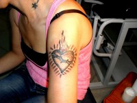 /album/resim-galerisi/sdc15661-jpg/