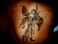 /album/resim-galerisi/sdc15665-jpg/