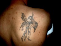 /album/resim-galerisi/sdc15666-jpg/