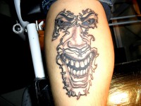 /album/resim-galerisi/sdc15672-jpg/