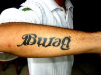 /album/resim-galerisi/sdc15743-jpg/