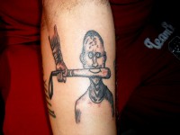 /album/resim-galerisi/sdc15755-jpg/