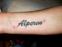 /album/resim-galerisi/sdc15760-jpg/