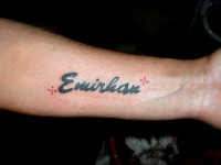 /album/resim-galerisi/sdc15761-jpg/