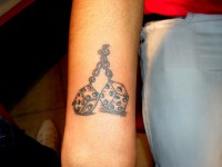 /album/resim-galerisi/sdc15764-jpg/